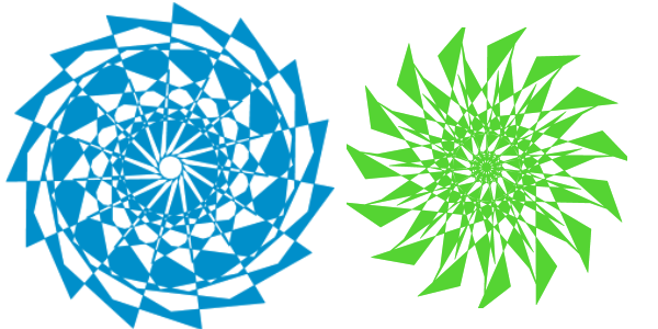 Logo domswietegomikolaja.pl